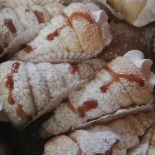 Pastry Fancies - Image 3