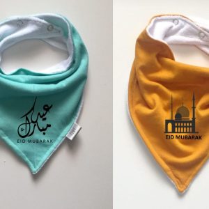 Eid Bib