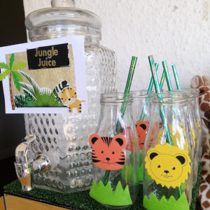3.8lt Juice Dispenser