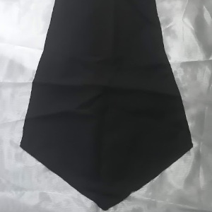 Boss Baby Backdrop Piece