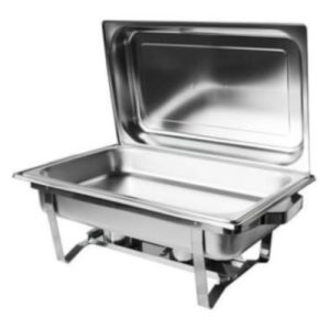Chafing Dish