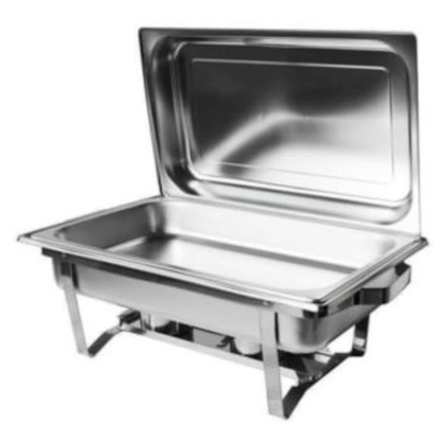 Chafing Dish